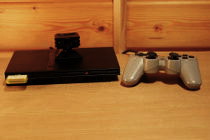 playstation