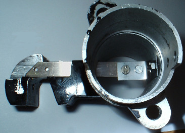 Klangfilm Tonoptik