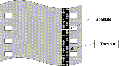 scanner3